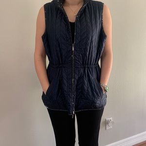 Chico’s Vest